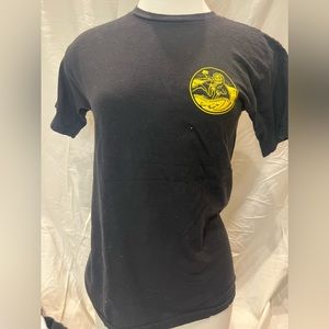 You Don’t Gotta Go Home, But You Can’t Stay Here KREW Tshirt